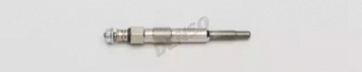 WILMINK GROUP wg1461037 -  Свеча накаливания